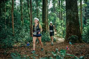 BIB: 
                            <button type="button" onclick="openModal(26133221)" class="btn btn-primary btn-sm float-right btn-popup" data-toggle="modal" data-target=".modal-high-quality">
                        <i class="fas fa-shopping-cart"></i> Add to Cart
                    </button>
                                            <button type="button" onclick="isThisMe(26133221, true)" class="btn btn-success btn-sm float-right btn-popup btn-isme hidden" data-toggle="tooltip" data-placement="bottom" title="นี่คือรูปของคุณใช่ไหม คลิกที่นี่เพื่อเอาเข้าอัลบั้ม">
                        <i class="fas fa-plus"></i> Add to album
                    </button>
                    <button type="button" onclick="isThisMe(26133221, false)" class="btn btn-warning btn-sm float-right btn-popup btn-isnotme hidden">
                        <i class="fas fa-ban"></i> Remove from album
                    </button>